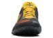 Баскетбольні кросівки Li-Ning LiRen 5 Low 'Dragon Tiger' ABAU101-1 ABAU101-1 фото 12