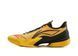 Баскетбольні кросівки Li-Ning LiRen 5 Low 'Dragon Tiger' ABAU101-1 ABAU101-1 фото 7