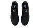 Nike Ja 3 EP Triple Black Grid