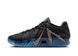 Nike Ja 3 EP Triple Black Grid