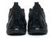 Rigorer AR3 &laquo;Dark Horse&raquo; Z325360910-9 фото 5