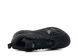 Rigorer AR3 &laquo;Dark Horse&raquo; Z325360910-9 фото 4