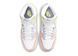 Жіночі кросівки W NIKE DUNK HIGH (DD1869-108) DD1869-108 фото 4