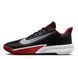 Баскетбольные кроссовки Nike PRECISION VII (FN4322-002) FN4322-002 фото