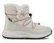 Жіночі кросівки CMP SHERATAN WMN SNOW BOOTS WP (30Q4576-A426) 30Q4576-U901 фото 3