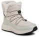 Жіночі кросівки CMP SHERATAN WMN SNOW BOOTS WP (30Q4576-A426) 30Q4576-U901 фото 1