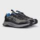 CMP Phelyx (3Q66897-50UN)