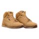 Ботинки мужские Puma St Runner V3 Mid (38763805) 38763805 фото 5