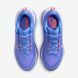 W NIKE AIR ZOOM VOMERO PLUS (HV8154-501)