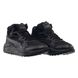 Кроссовки мужские Puma X-Ray Speed Mid Wtr (38586901) 38586901 фото 5