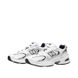 New Balance 530(MR530SG) MR530SG фото 2