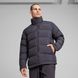 Мужская куртка Puma Monomaterial 626469-69 фото 1