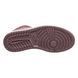 Жіночі кросівки Jordan Air 1 Mid Se (DQ8397-500) (DQ8397-500) DQ8397-500 фото 9