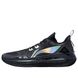 Li-Ning LiRen 3 V2 'Black Laser' ABAT057-19 ABAT057-19 фото 1