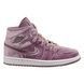 Жіночі кросівки Jordan Air 1 Mid Se (DQ8397-500) (DQ8397-500) DQ8397-500 фото 7