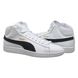 Кеды мужские Puma Smash V2 Mid (36692405) 36692405 фото 2