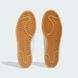 , GY2547, 45, 1-2 days, GY2547