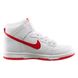 NIKE DUNK HIGH (GS)(DB2179-111) DB2179-111 фото 3