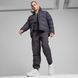 Мужская куртка Puma Monomaterial 626469-69 фото 3