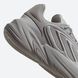 Adidas Ozelia(H04252) H04252 фото