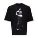 Мужская футболка Air Jordan M Df Spt Stmt Gfx IF0853-010 фото 4