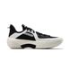 Basketball shoes Li-Ning Jie Ao Low Outdoor(ABFU019-6)