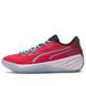 Puma All Pro Nitro PE "Scoot Henderson" 379300-01 379300-01 фото 1