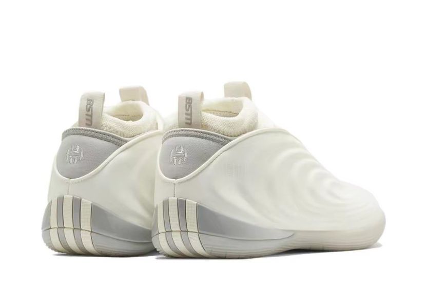 adidas Harden Vol.10 BSTN KJ6894-41 фото