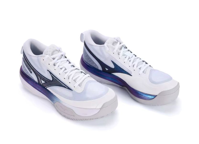Mizuno Neo Jump V1GA259951 фото