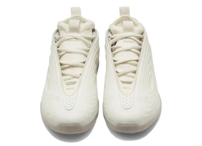 adidas Harden Vol.10 BSTN KJ6894-41 фото