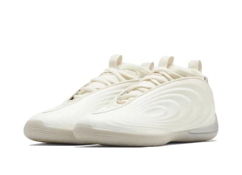 adidas Harden Vol.10 BSTN KJ6894-41 фото