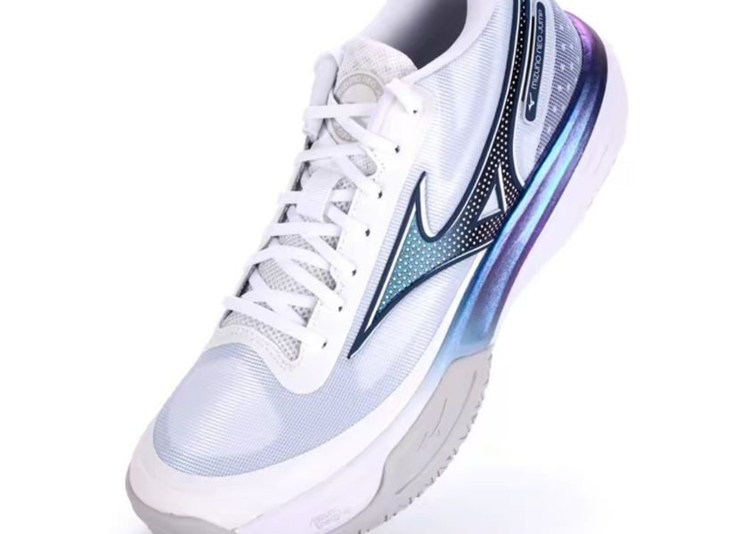 Mizuno Neo Jump V1GA259951 фото