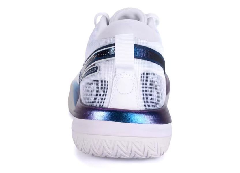 Mizuno Neo Jump V1GA259951 фото