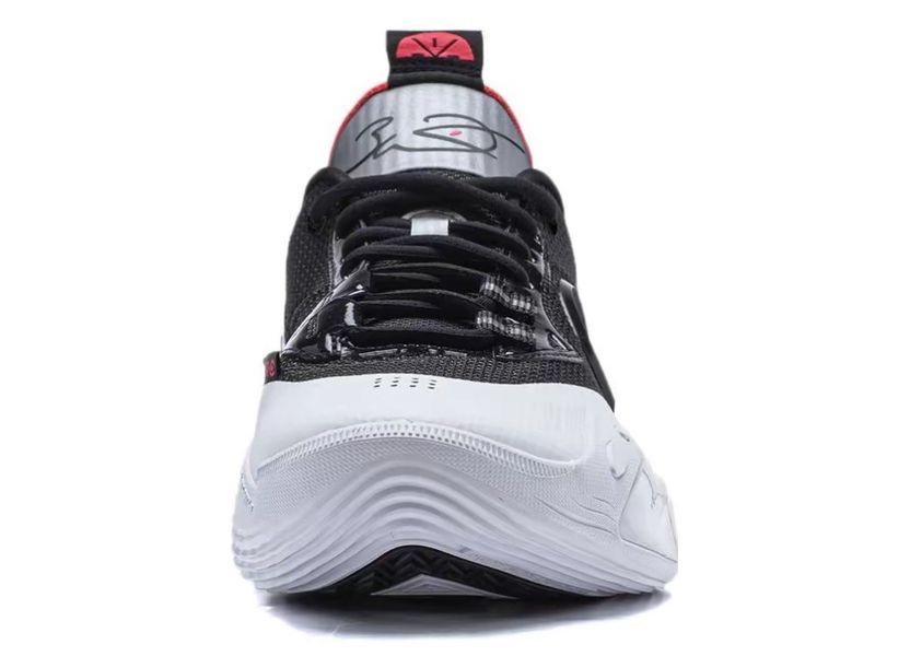 Li-Ning Wade All City 12 ABAU015-4 фото