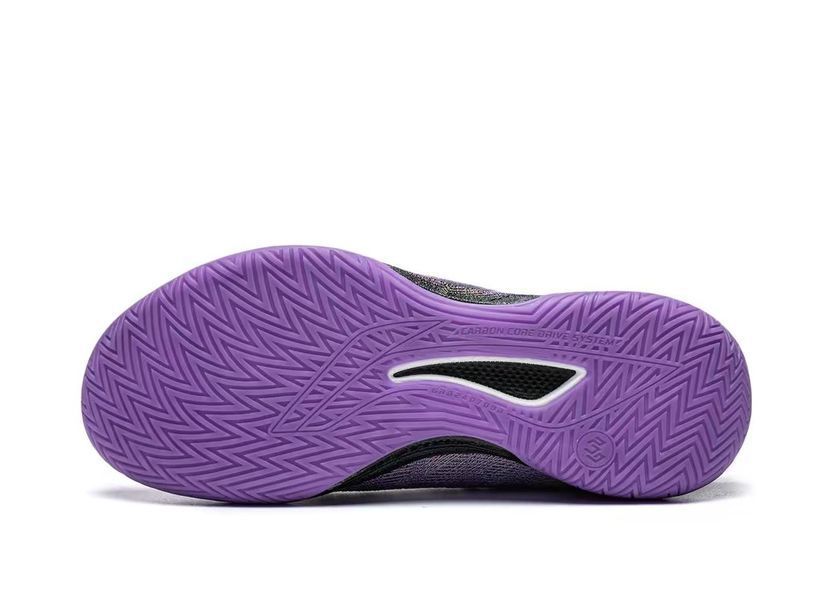 Li-Ning Gamma 2 "Ray Burst"
