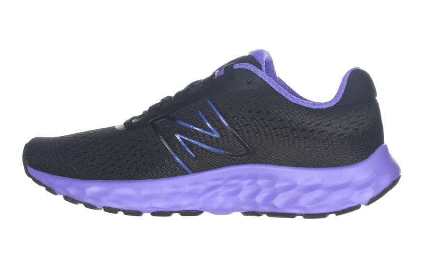 New Balance 520(W520BP8)