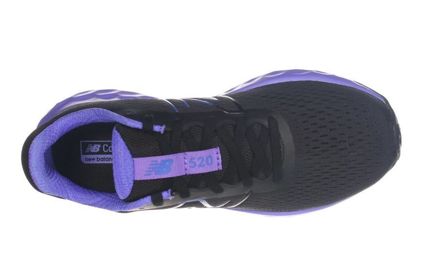 New Balance 520(W520BP8)