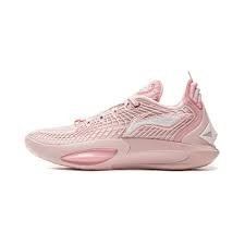 Li-Ning Jimmy Butler 3 &ldquo;Valentine's Day&rdquo; ABAU107-13 ABAU107-13 фото