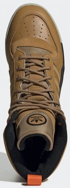 Adidas Rivalry TR(Ee5529)
