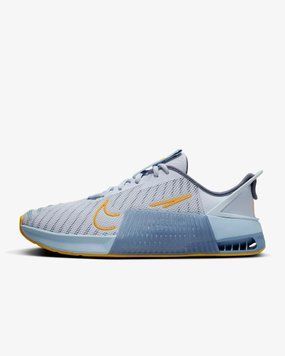 Кросівки Nike Metcon 9 EasyOn(DZ2615-005) DZ2615-001 фото