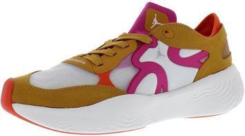 Жіночі кросівки WMNS JORDAN DELTA 3 LOW (DM3384-003) DM3384-781 фото