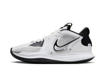 Баскетбольные кроссовки Nike Kyrie Low 5 TB (DO9617-100) DO9617-100 фото