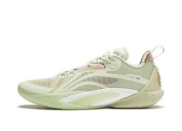 Li-Ning Speed 10 ABAU021-2-39 фото