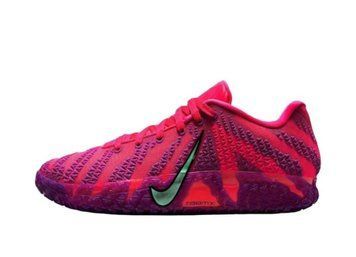 Nike Ja 3 Price of Admission HF2794-600 фото