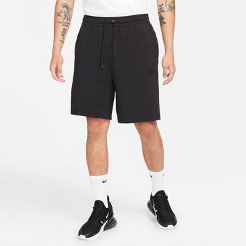 Мужские кроссовки Nike Tech Essentials (DD5301-010) DD5301-010 фото