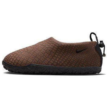 ACG Moc Premium