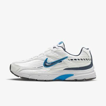 Кросівки Nike Initiator(DZ2776-141) DZ2776-141 фото