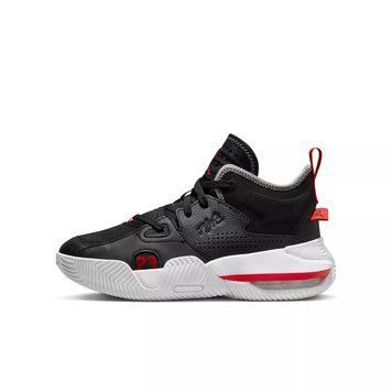 Жіночі кросівки JORDAN STAY LOYAL 2 (DQ8398-006) DQ8398-061 фото