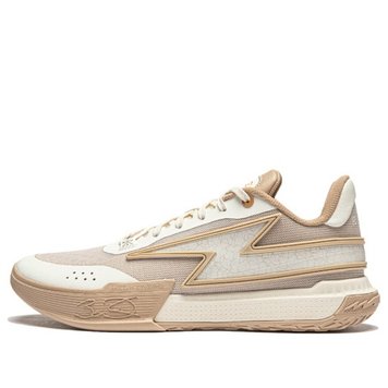 Li-Ning Wade Flash 'Beige' ABPU027-7 ABPU027-7 фото