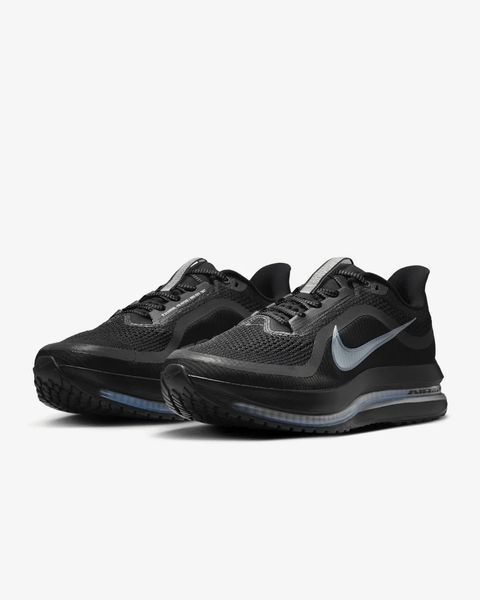 Чоловічі кросівки NIKE ZOOMX PEGASUS PREMIUM (HQ2592-009) HQ2592-009 фото